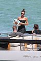 beckham-boatpics