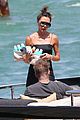 beckham-boatpics
