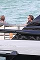 beckham-boatpics