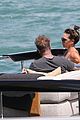 beckham-boatpics