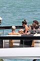 beckham-boatpics