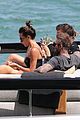 beckham-boatpics