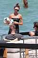 beckham-boatpics