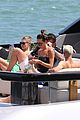 beckham-boatpics