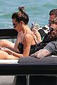 beckham-boatpics