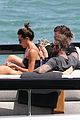 beckham-boatpics