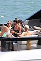 beckham-boatpics