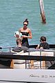 beckham-boatpics