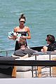 beckham-boatpics