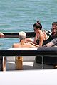 beckham-boatpics