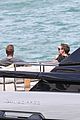 beckham-boatpics