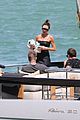 beckham-boatpics