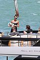 beckham-boatpics