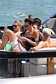 beckham-boatpics