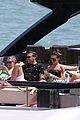 beckham-boatpics