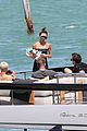 beckham-boatpics