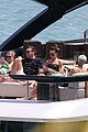 beckham-boatpics
