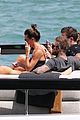 beckham-boatpics