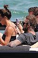 beckham-boatpics