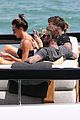 beckham-boatpics
