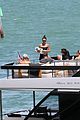 beckham-boatpics