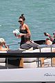 beckham-boatpics