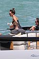 beckham-boatpics