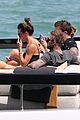 beckham-boatpics