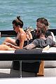 beckham-boatpics