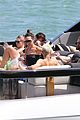 beckham-boatpics