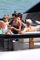 beckham-boatpics