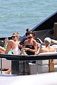 beckham-boatpics
