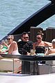 beckham-boatpics