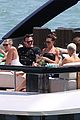beckham-boatpics