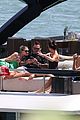 beckham-boatpics