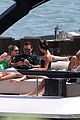 beckham-boatpics