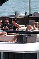 beckham-boatpics