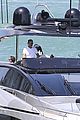 beckham-boatpics