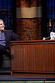ben-stiller-embarrassing-mistake