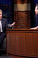 ben-stiller-embarrassing-mistake