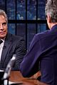 ben-stiller-embarrassing-mistake