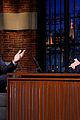 ben-stiller-embarrassing-mistake