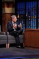 ben-stiller-embarrassing-mistake