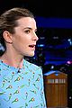 betty-gilpin-left-in-body-bag