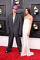 bieber-grammys-2022