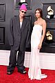 bieber-grammys-2022