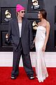 bieber-grammys-2022