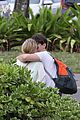 bosworth-cutepda