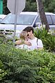 bosworth-cutepda