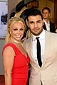 britney-sam